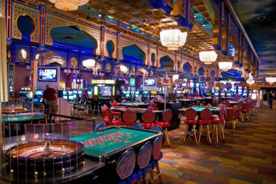 top resorts in north Goa near Calangute beach