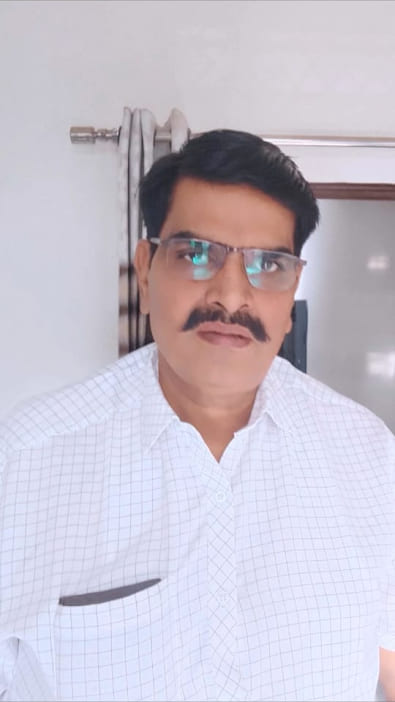 Best resort in Goa with luxury rooms and modern amenities