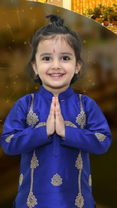 best resort in north goa