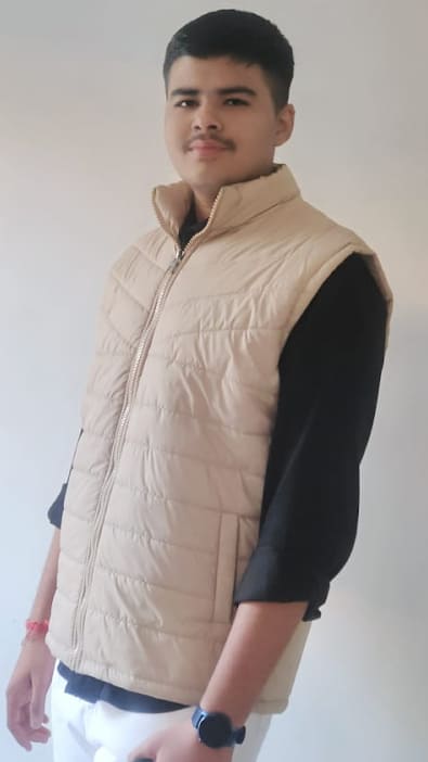 best beach resort in Goa