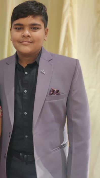 best beach resorts in calangute goa